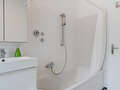 Wohnung München Giesing 03 Badezimmer 9913