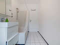 Wohnung München Giesing 04 Badezimmer 9913