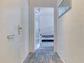 Wohnung München Giesing 01 Flur/Gang 9913
