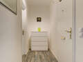 Wohnung München Giesing 02 Flur/Gang 9913