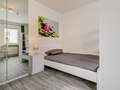 Wohnung München Giesing 01 Schlafen 9913