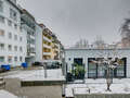 Wohnung München Giesing 01 Aussicht 9913