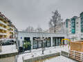 Wohnung München Giesing 02 Aussicht 9913
