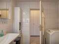 Wohnung München Freimann 03 Badezimmer 9914
