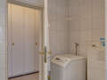Wohnung München Freimann 04 Badezimmer 9914