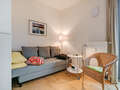 Apartment München Giesing 01 Wohnen 9916