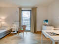 Apartment München Giesing 02 Wohnen 9916