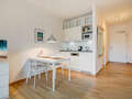 Apartment München Giesing 03 Wohnen 9916
