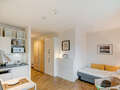 Apartment München Giesing 04 Wohnen 9916