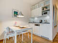 Apartment München Giesing 01 Küche 9916