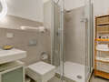 Apartment München Giesing 01 Badezimmer 9916