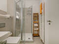 Apartment München Giesing 02 Badezimmer 9916
