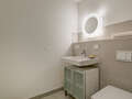 Apartment München Giesing 03 Badezimmer 9916