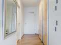 Apartment München Giesing 01 Flur/Gang 9916