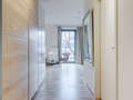 Apartment München Giesing 02 Flur/Gang 9916