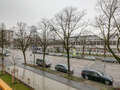 Apartment München Giesing 01 Aussicht 9916