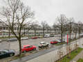 Apartment München Giesing 02 Aussicht 9916
