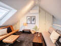 Maisonette-Galerie Wohnung München Maxvorstadt - Museumsviertel 03 Galerie 9925