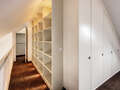 Maisonette-Galerie Wohnung München Maxvorstadt - Museumsviertel 07 Galerie 9925