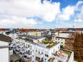 Maisonette-Galerie Wohnung München Maxvorstadt - Museumsviertel 03 Aussicht 9925