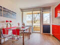 Wohnung München Oberföhring 01 Wohnen 9926
