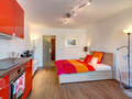 Wohnung München Oberföhring 02 Wohnen 9926