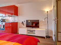 Wohnung München Oberföhring 03 Wohnen 9926
