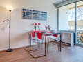 Wohnung München Oberföhring 04 Wohnen 9926