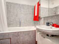 Wohnung München Oberföhring 01 Badezimmer 9926