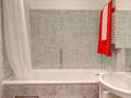 Wohnung München Oberföhring 02 Badezimmer 9926