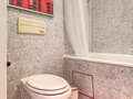 Wohnung München Oberföhring 03 Badezimmer 9926