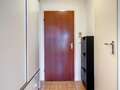 Wohnung München Oberföhring 02 Flur/Gang 9926