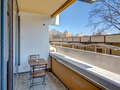 Wohnung München Oberföhring 01 Balkon 9926