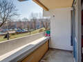 Wohnung München Oberföhring 02 Balkon 9926