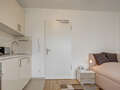 Apartment München Messestadt Riem 03 Wohnen 9927