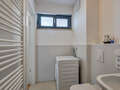 Apartment München Messestadt Riem 03 Badezimmer 9927
