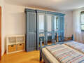 Wohnung München Moosach 02 Schlafzimmer 9941