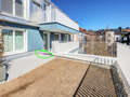 Villa München Schwabing - Domagkpark 01 Dachterrasse 995