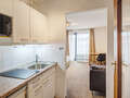 Apartment München Maxvorstadt 02 Küche 9951