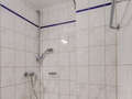 Apartment München Maxvorstadt 01 Badezimmer 9951