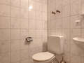 Apartment München Maxvorstadt 03 Badezimmer 9951