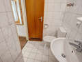 Apartment München Maxvorstadt 03 Badezimmer 9951