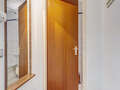 Apartment München Maxvorstadt 01 Flur/Gang 9951