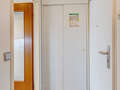 Apartment München Maxvorstadt 02 Flur/Gang 9951