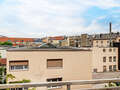Apartment München Maxvorstadt 01 Aussicht 9951