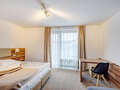 Apartment München Maxvorstadt 01 Wohnbereich 9951