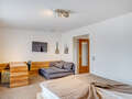 Apartment München Maxvorstadt 02 Wohnbereich 9951