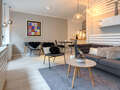 Wohnung München Schwabing-West (rund um den Hohenzollernplatz) 01 Wohnen 9957