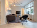 Wohnung München Schwabing-West (rund um den Hohenzollernplatz) 02 Wohnen 9957