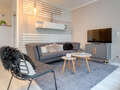 Wohnung München Schwabing-West (rund um den Hohenzollernplatz) 04 Wohnen 9957